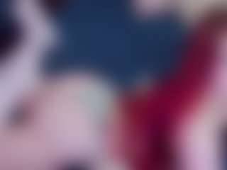 Live cam show with EvaPeachh - Petite on Strip Flash - Live Sex Shows