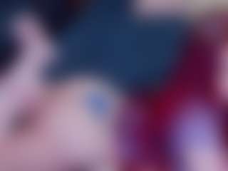 Live cam show with EvaPeachh - Amateur on fapnchat