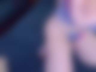 Live cam show with EvaPeachh - College on Hubzter Live