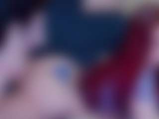 EvaPeachh's Live Sex Cam Show