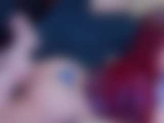 EvaPeachh's Live Sex Cam Show