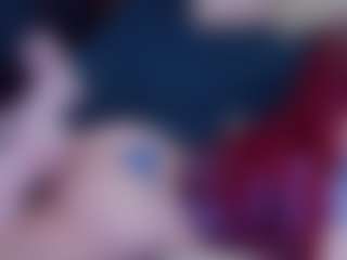 Live cam show with EvaPeachh - Asshole Blonde Hair on Gym Cam Girls