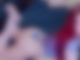 EvaPeachh's Live Sex Cam Show