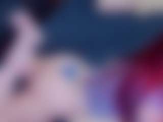 EvaPeachh's Live Sex Cam Show