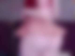 Live cam show with EvaPeachh - Solo on Strip Flash - Live Sex Shows