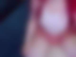 Live cam show with EvaPeachh - Blonde Hair on Hubzter Live