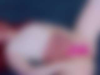 EvaPeachh's Live Sex Cam Show
