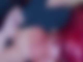 EvaPeachh's Live Sex Cam Show