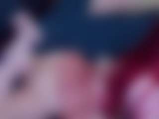 EvaPeachh's Live Sex Cam Show