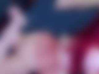 EvaPeachh's Live Sex Cam Show
