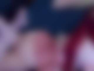 EvaPeachh's Live Sex Cam Show
