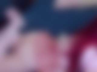 EvaPeachh's Live Sex Cam Show