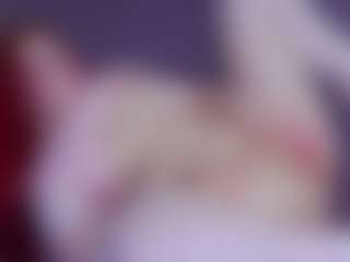 Live cam show with EvaPeachh - Orgasm on Camsoda