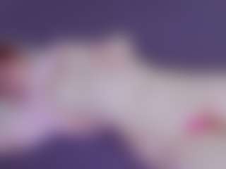 EvaPeachh's Live Sex Cam Show