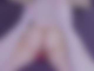 EvaPeachh's Live Sex Cam Show