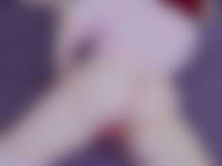 EvaPeachh's Live Sex Cam Show