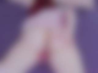 EvaPeachh's Live Sex Cam Show