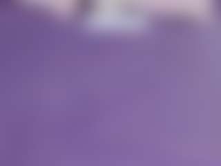 EvaPeachh's Live Sex Cam Show