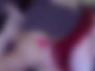 EvaPeachh's Live Sex Cam Show