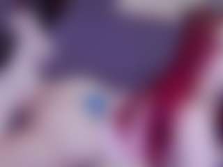 Live cam show with EvaPeachh - Lush on SpankPalCams