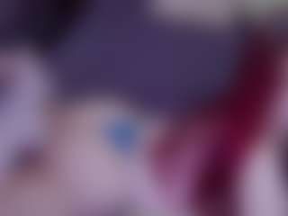 EvaPeachh's Live Sex Cam Show