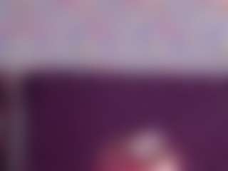 EvaPeachh's Live Sex Cam Show