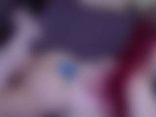 EvaPeachh's Live Sex Cam Show