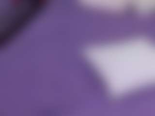 Live cam show with EvaPeachh - Lush on Strip Flash - Live Sex Shows