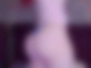EvaPeachh's Live Sex Cam Show