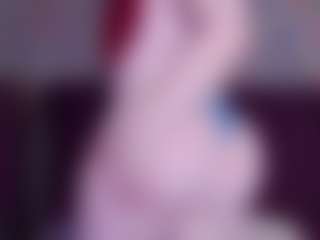 EvaPeachh's Live Sex Cam Show