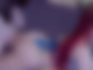 EvaPeachh's Live Sex Cam Show