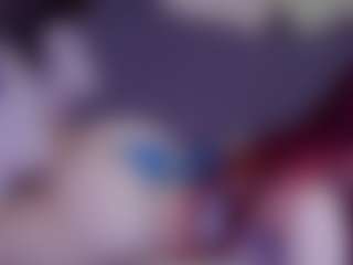 EvaPeachh's Live Sex Cam Show