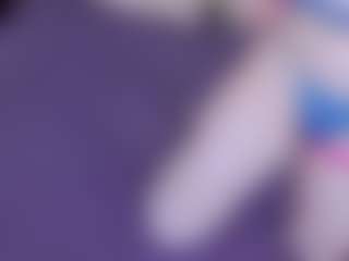 EvaPeachh's Live Sex Cam Show