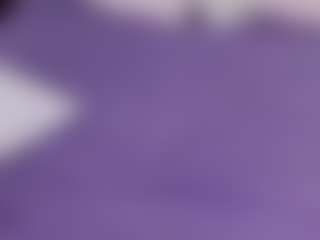 EvaPeachh's Live Sex Cam Show