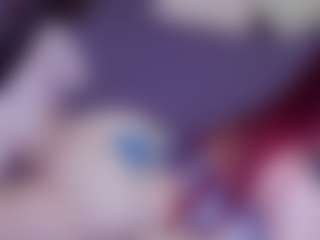 EvaPeachh's Live Sex Cam Show
