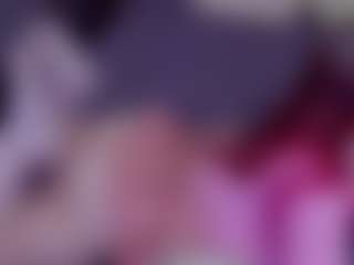 EvaPeachh's Live Sex Cam Show
