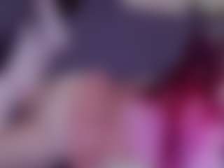 EvaPeachh's Live Sex Cam Show