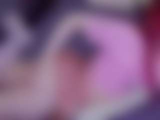 Live cam show with EvaPeachh - White Blonde Hair on Chatstar | united states