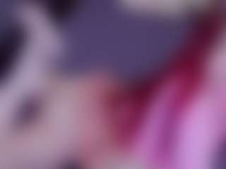 EvaPeachh's Live Sex Cam Show