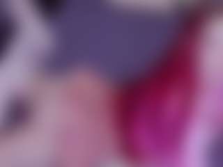 EvaPeachh's Live Sex Cam Show