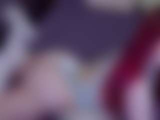 EvaPeachh's Live Sex Cam Show