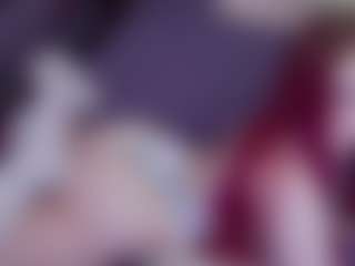 Show de cam sexual en vivo de EvaPeachh