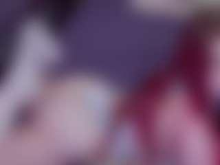 EvaPeachh's Live Sex Cam Show