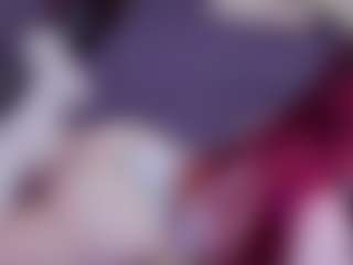 EvaPeachh's Live Sex Cam Show
