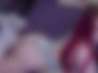 EvaPeachh's Live Sex Cam Show