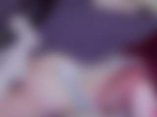 EvaPeachh's Live Sex Cam Show