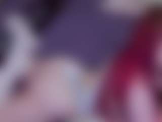 EvaPeachh's Live Sex Cam Show