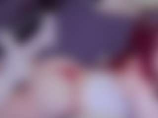 Live cam show with EvaPeachh - Blonde Hair on camwithhim.com