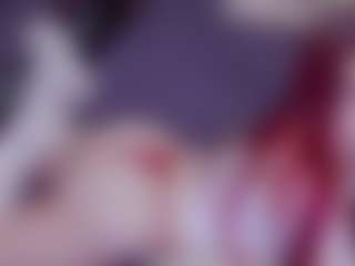 Live cam show with EvaPeachh - Small Tits on Dare Cams