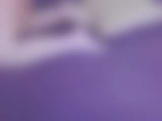 Live cam show with EvaPeachh - Public on Porn Luv